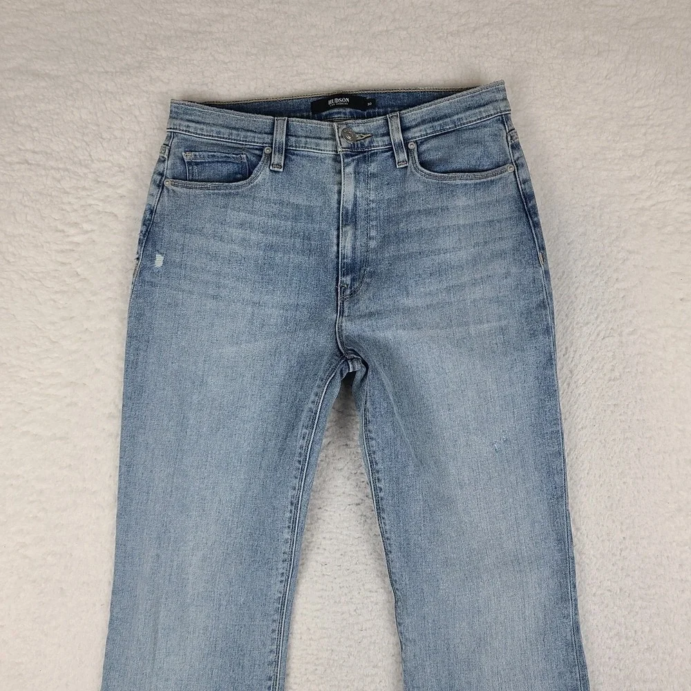 Hudson Jeans hudson jeans